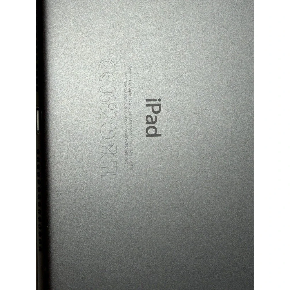 Apple supported functions from